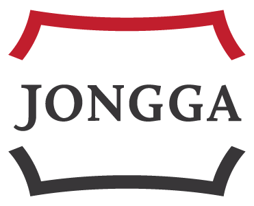 Logo Jongga